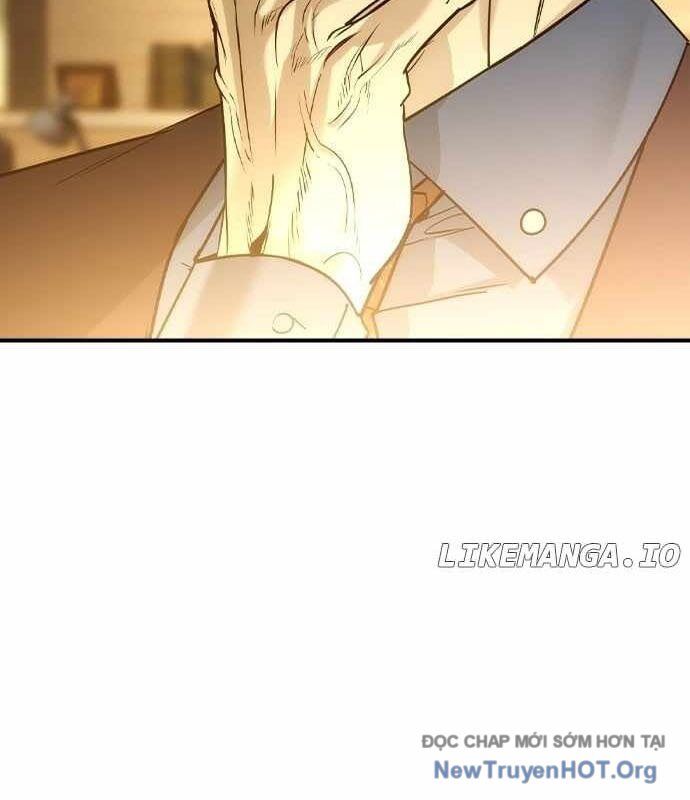 page_154