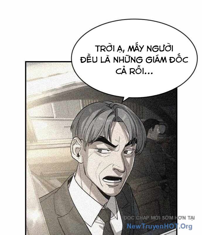 page_155