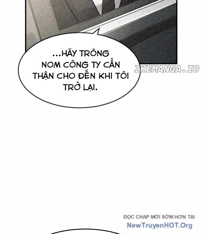 page_156