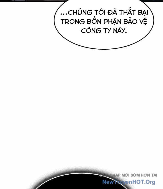 page_158