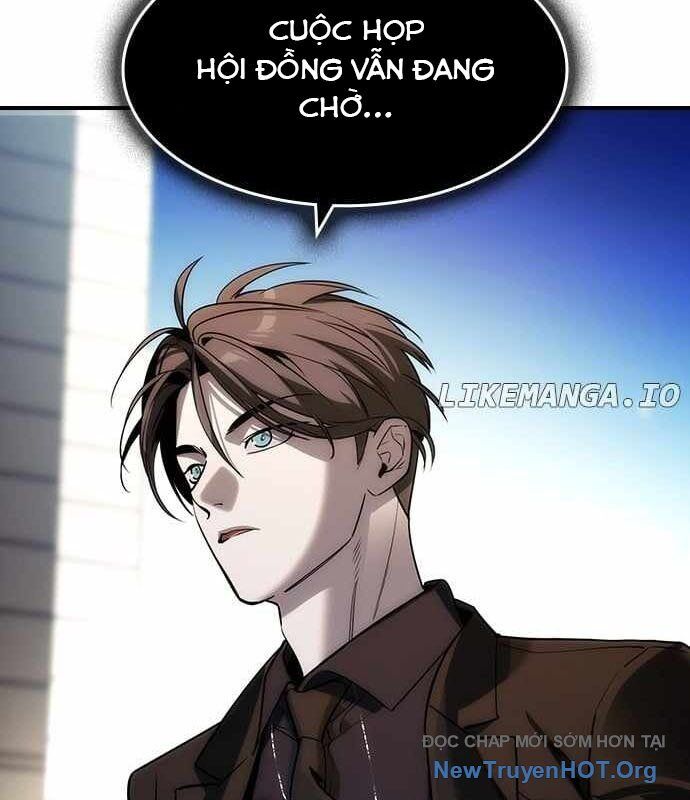 page_159