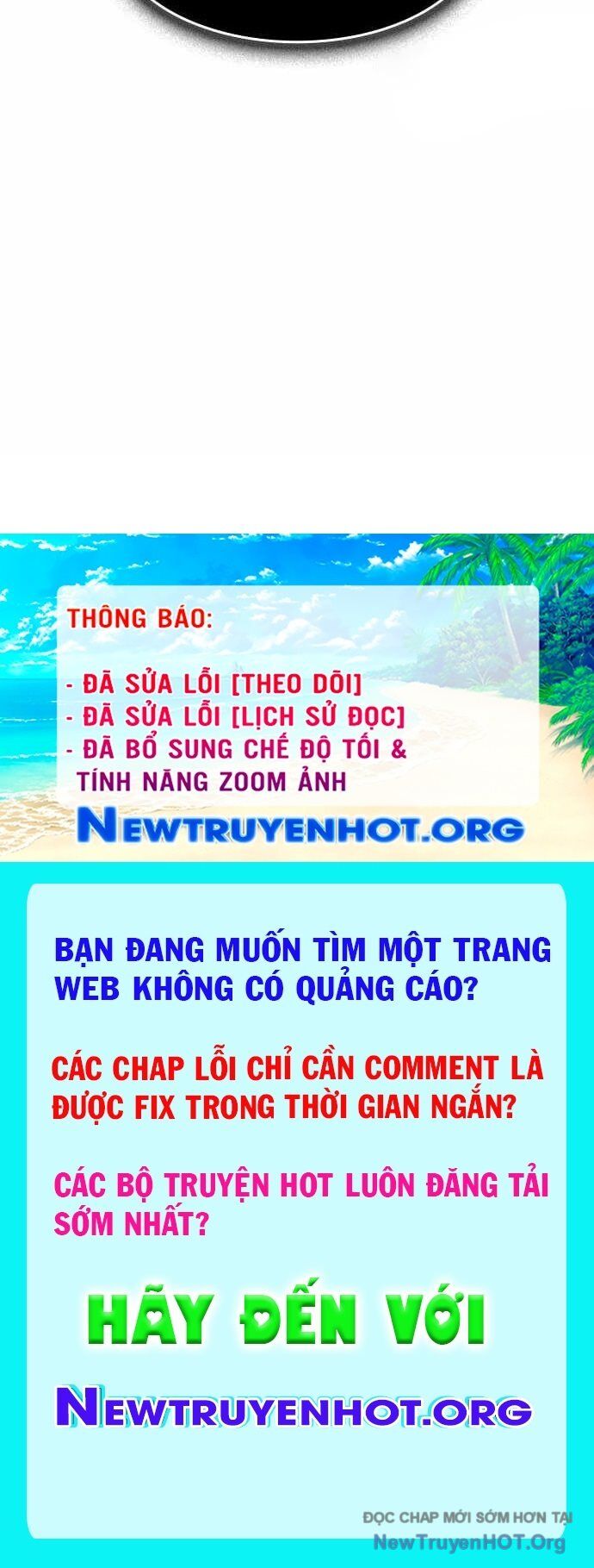 page_161