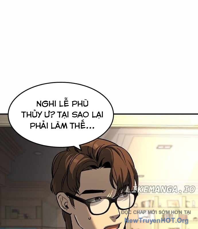 page_20