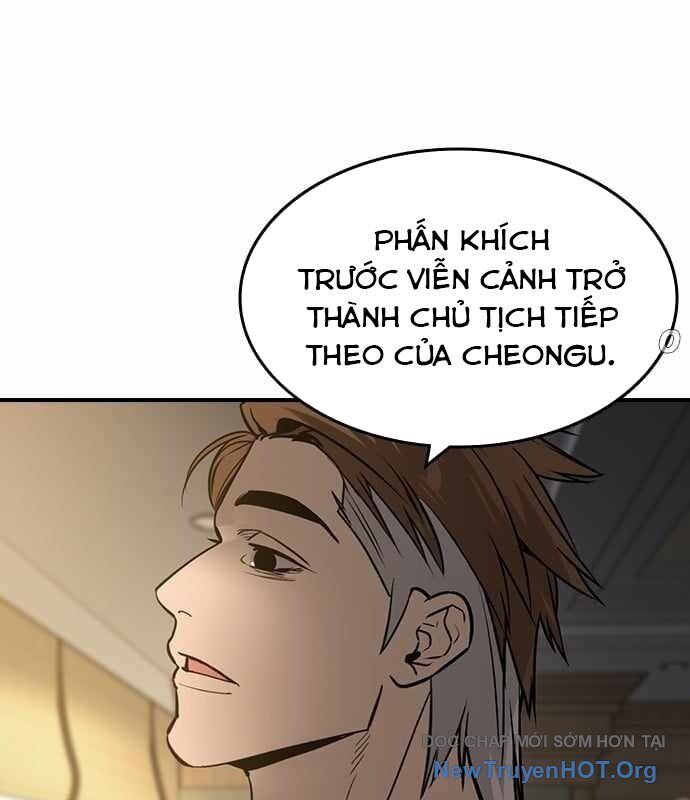 page_22