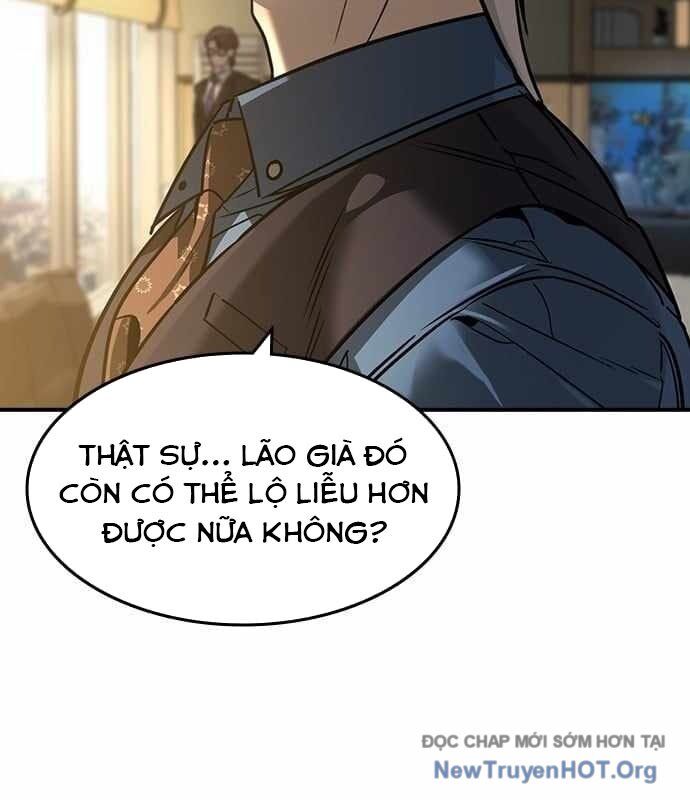 page_23