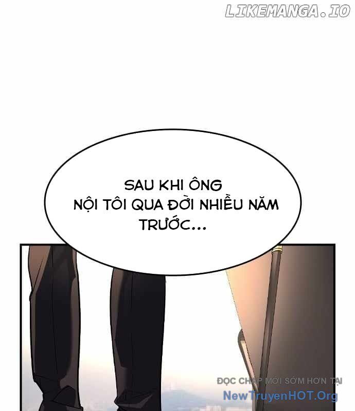 page_24