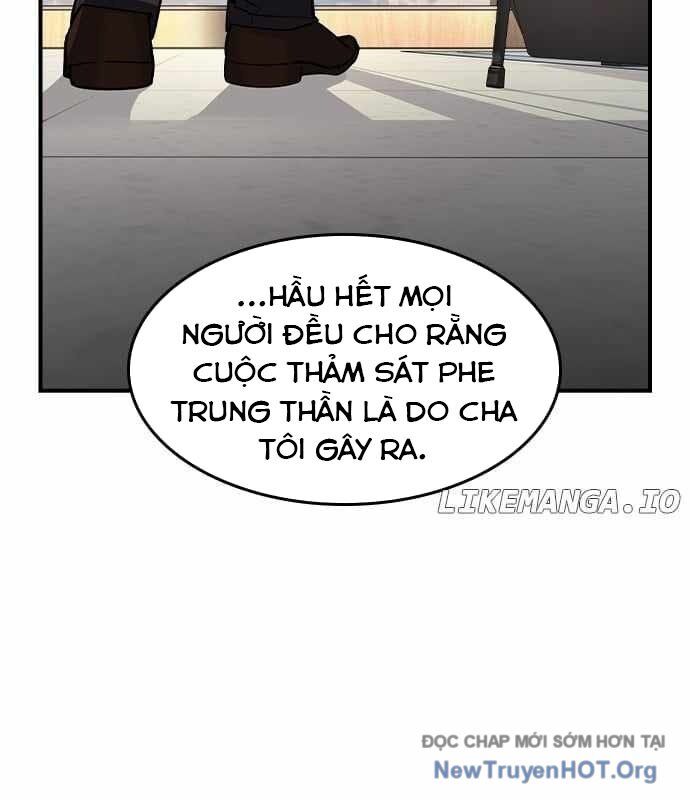 page_25