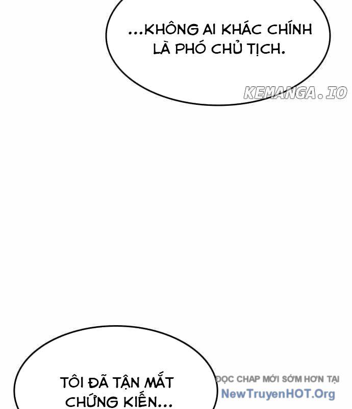 page_27