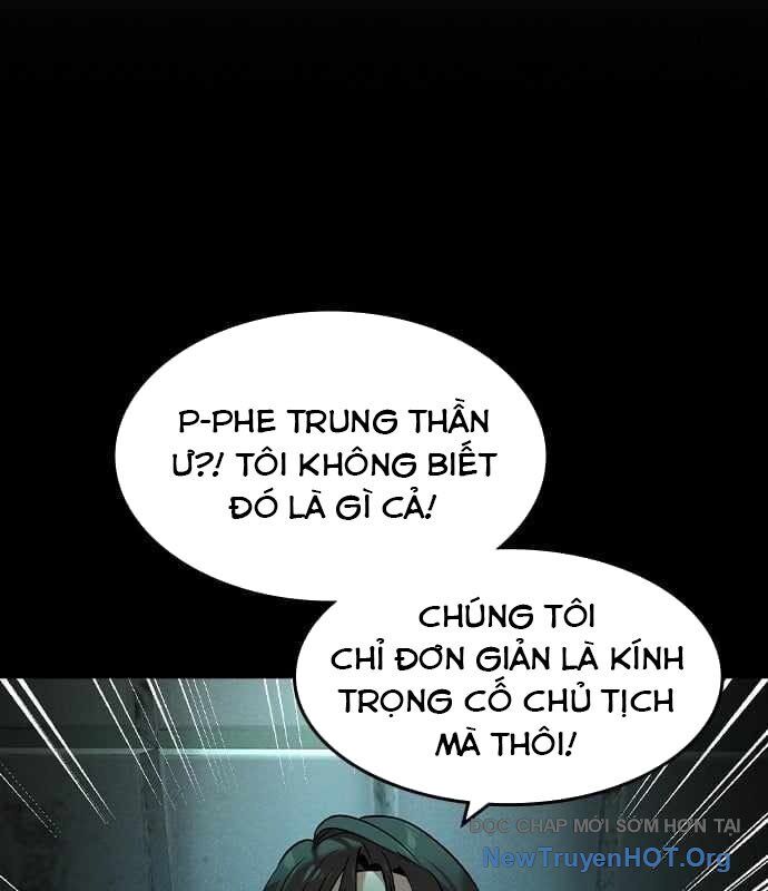 page_31