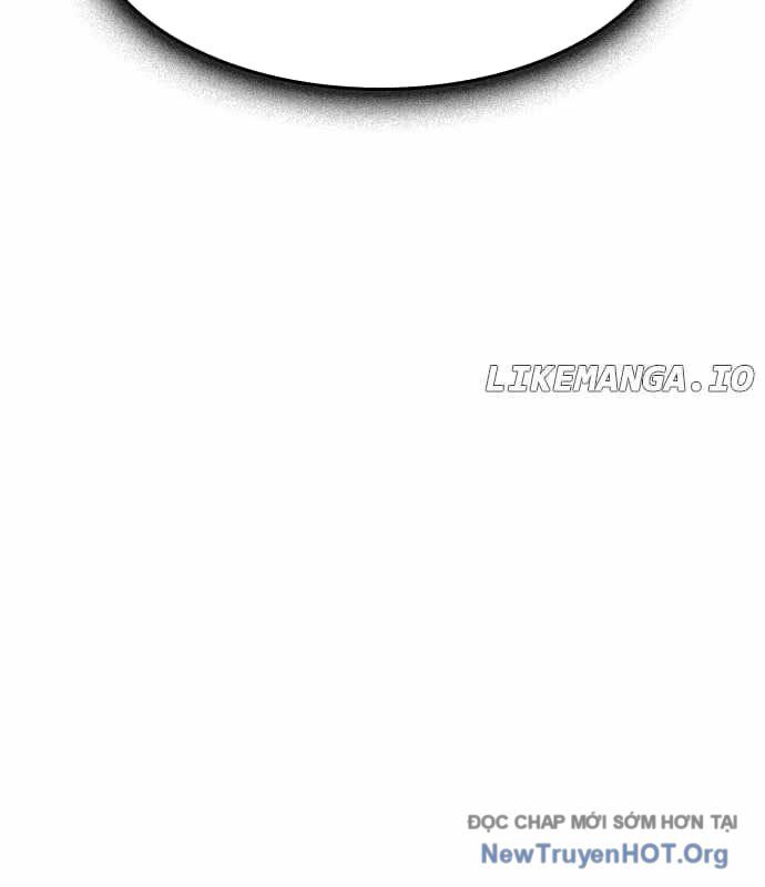 page_38
