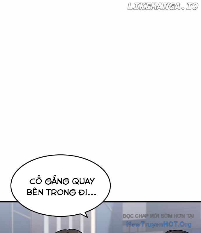 page_40