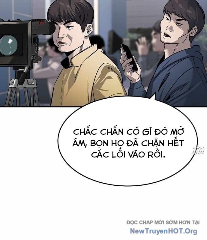 page_41