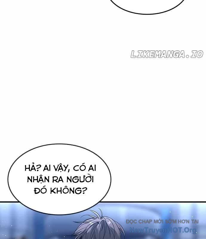page_43