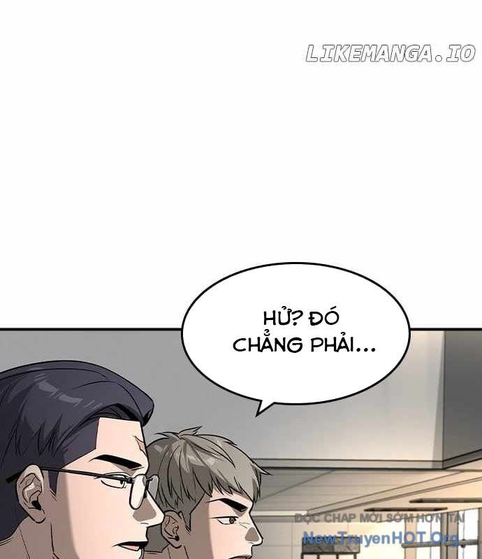 page_45