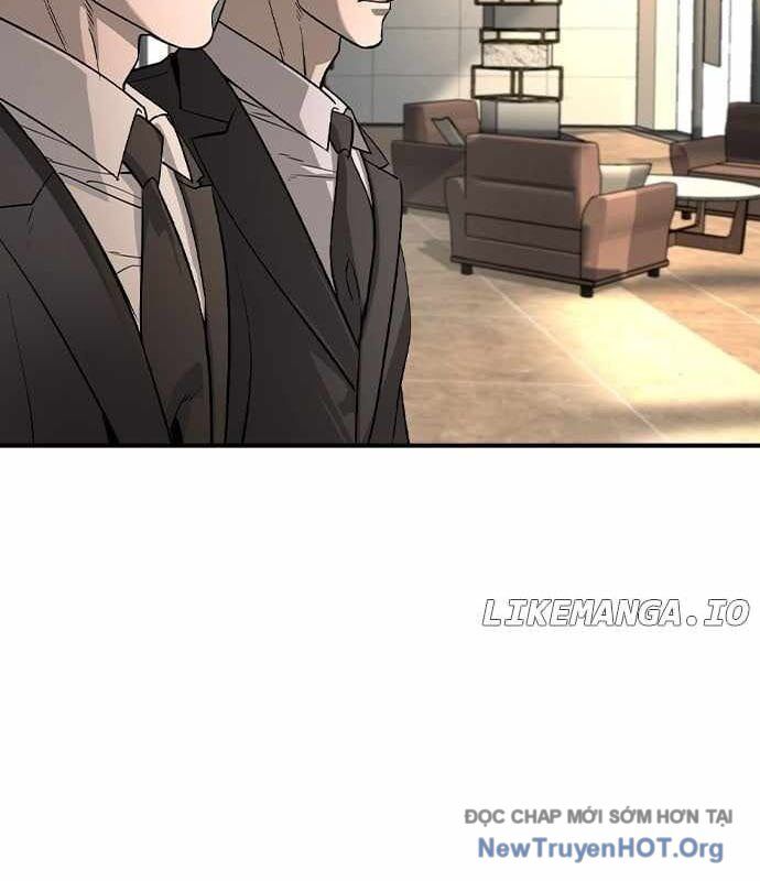 page_46