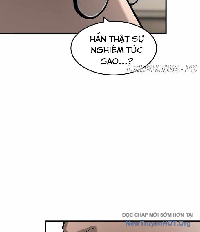 page_48