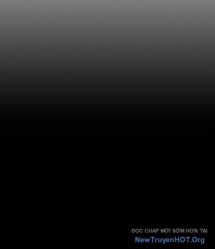 page_50