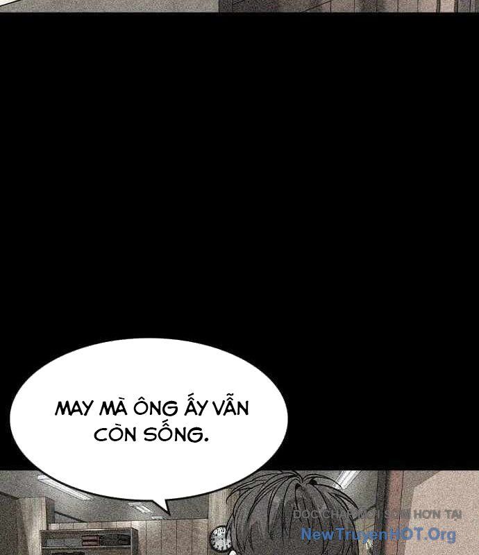 page_52