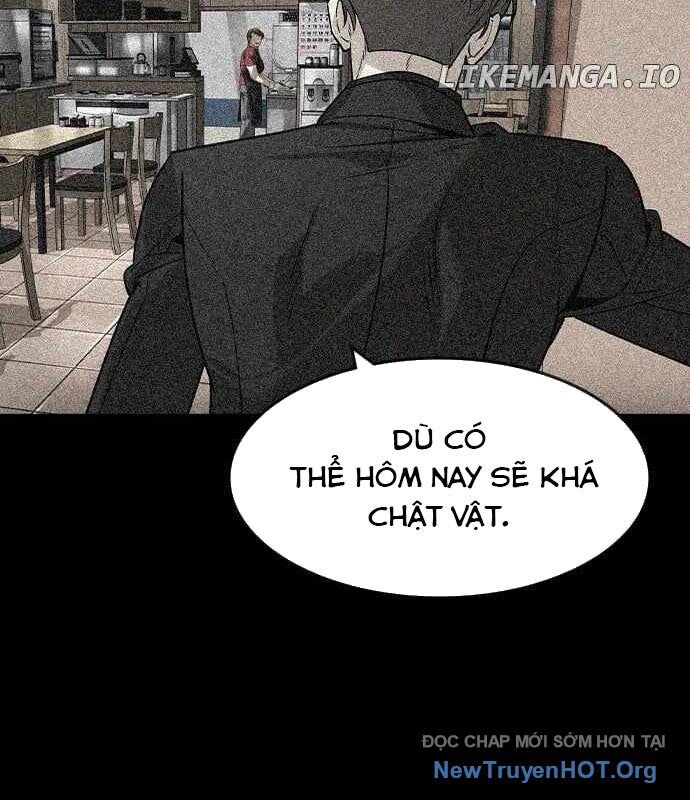 page_53