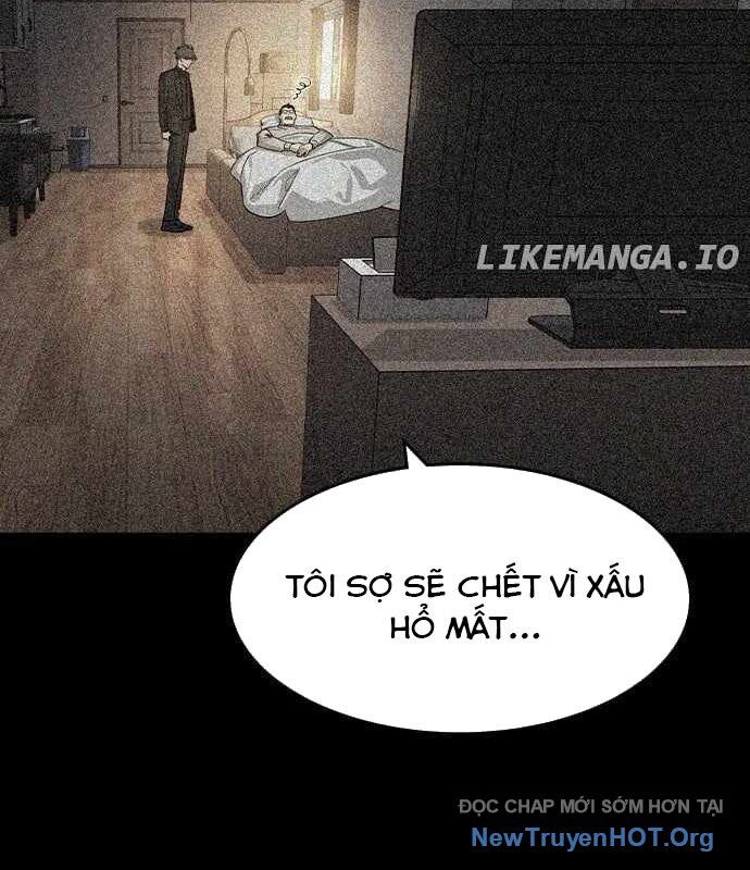 page_56