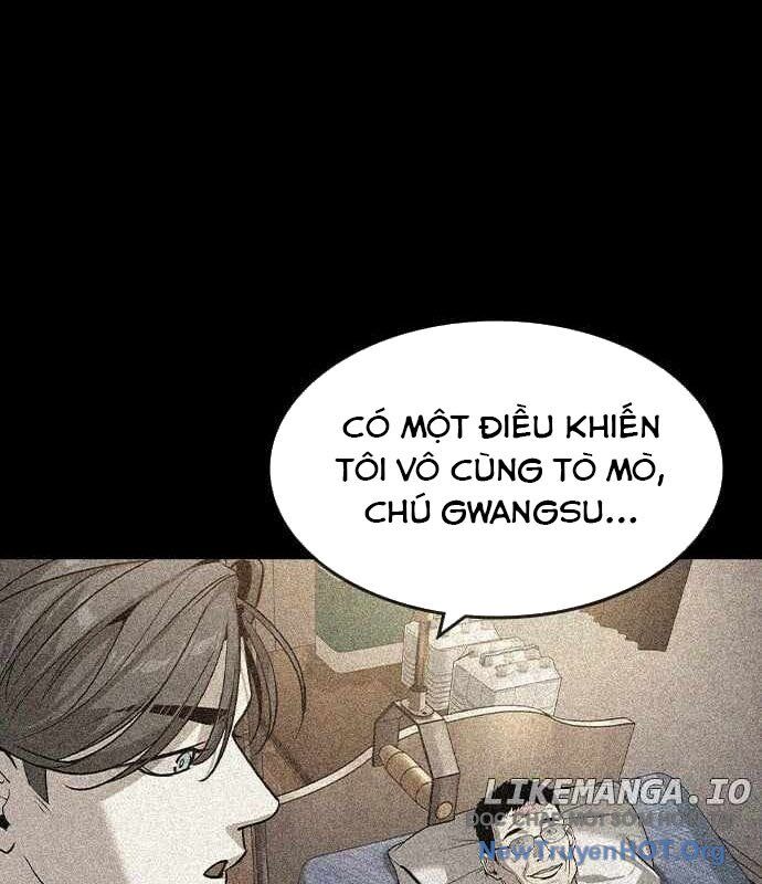 page_57
