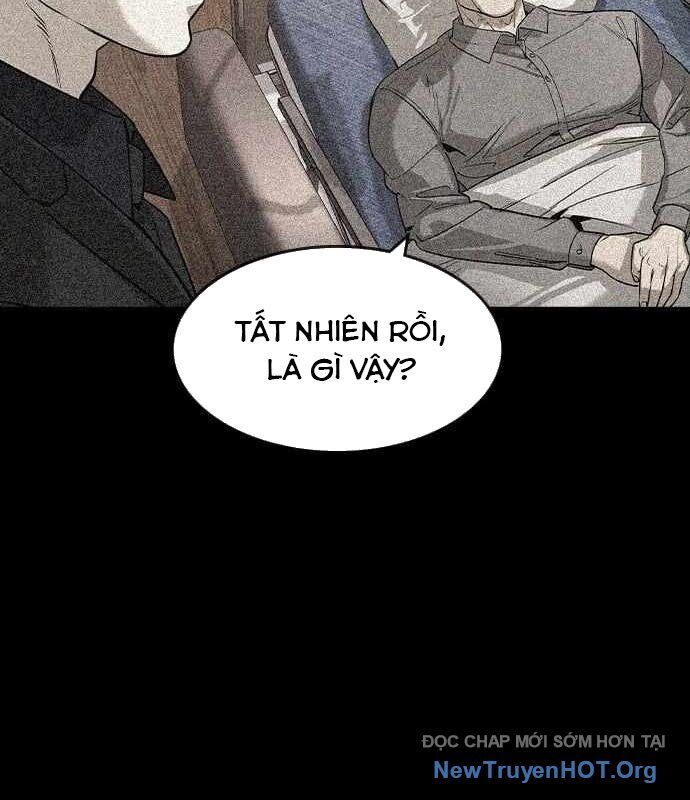 page_58