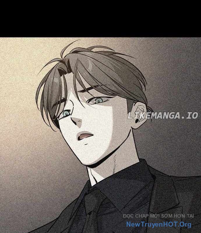 page_59