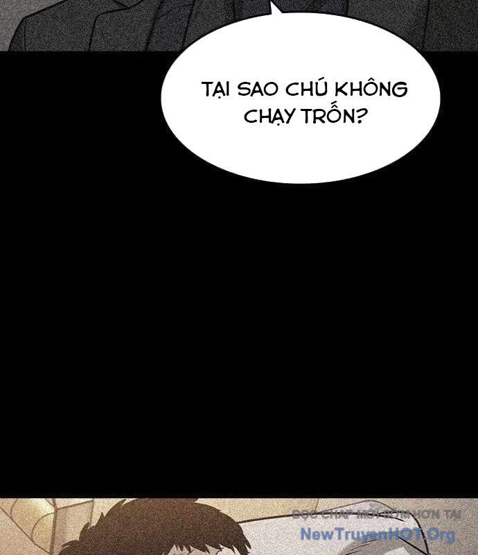 page_60