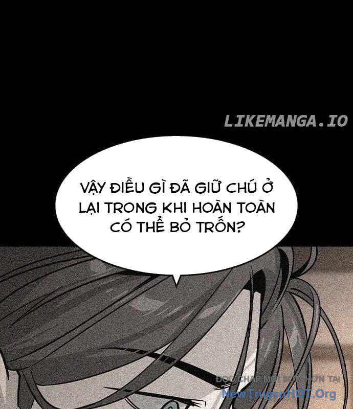 page_64