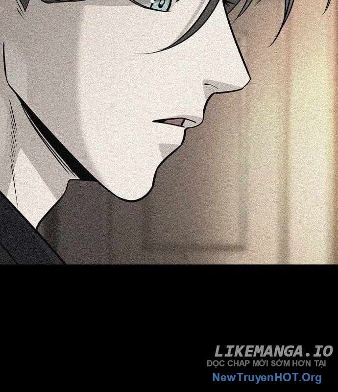 page_65