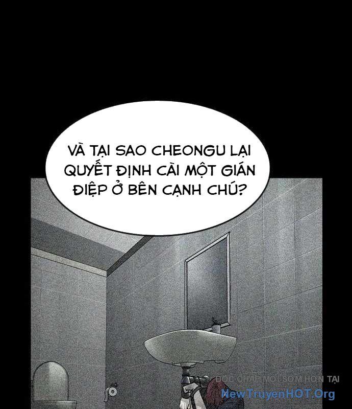 page_66