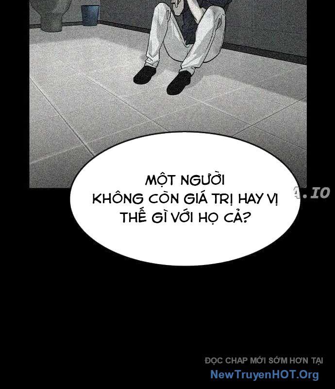 page_67
