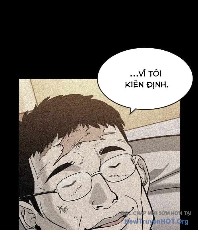 page_68