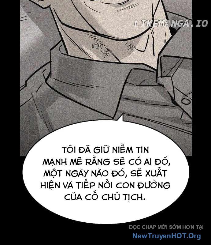 page_69