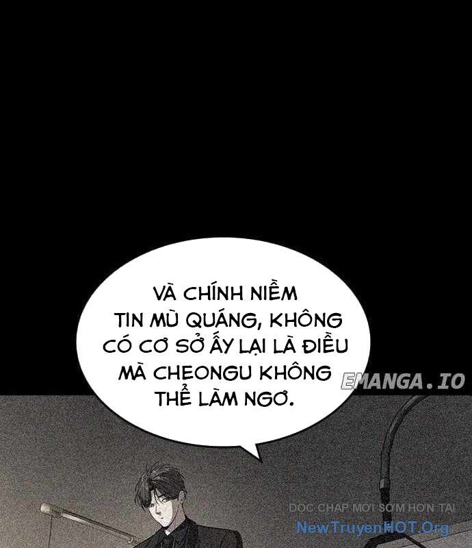 page_70