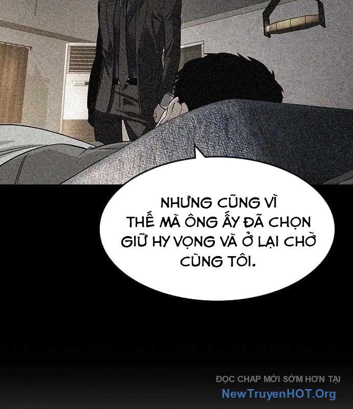 page_71