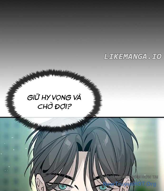 page_72