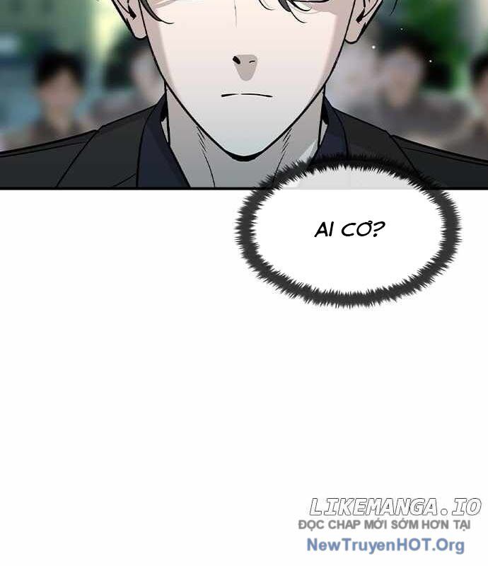 page_73