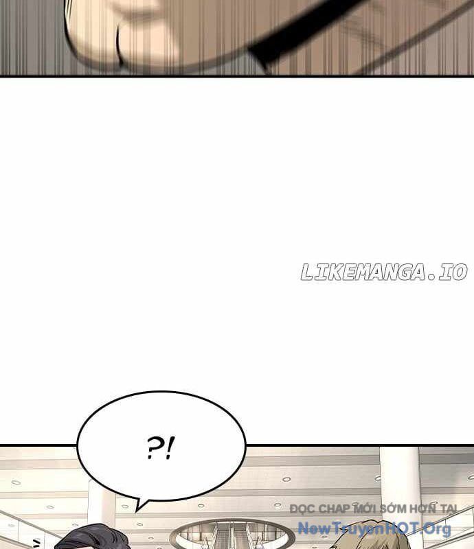 page_75