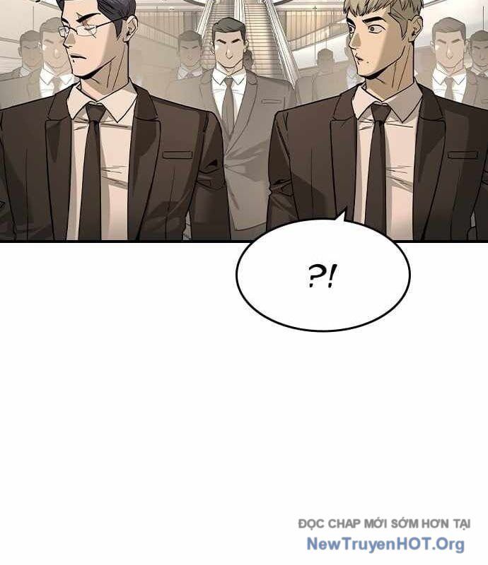 page_76