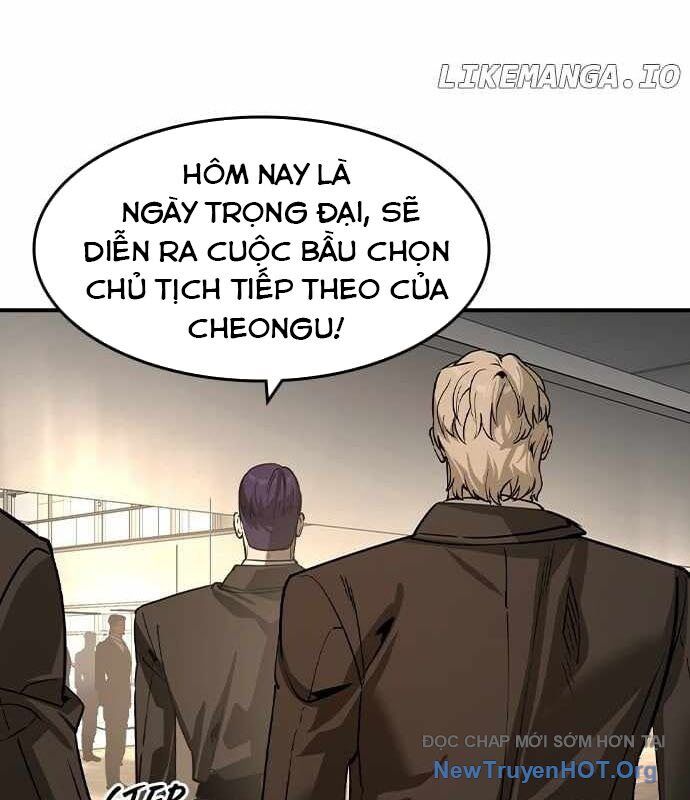 page_77