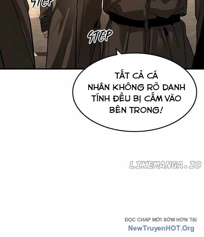 page_78