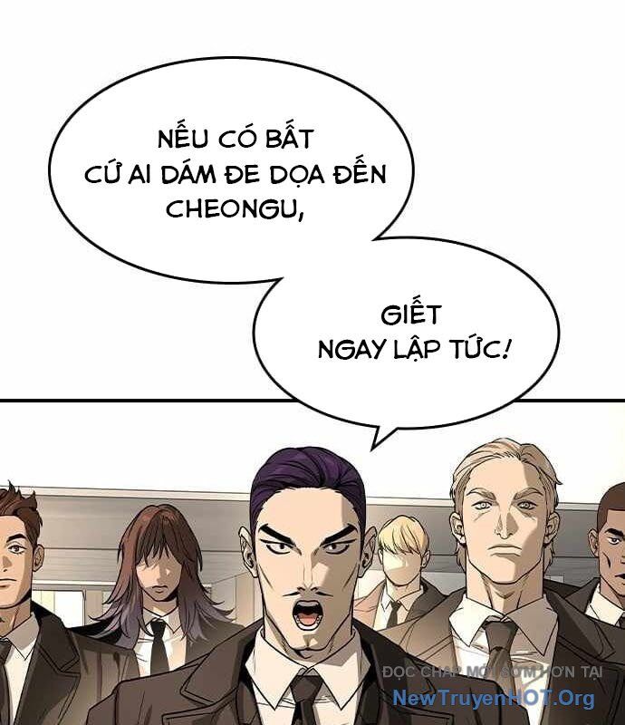 page_79