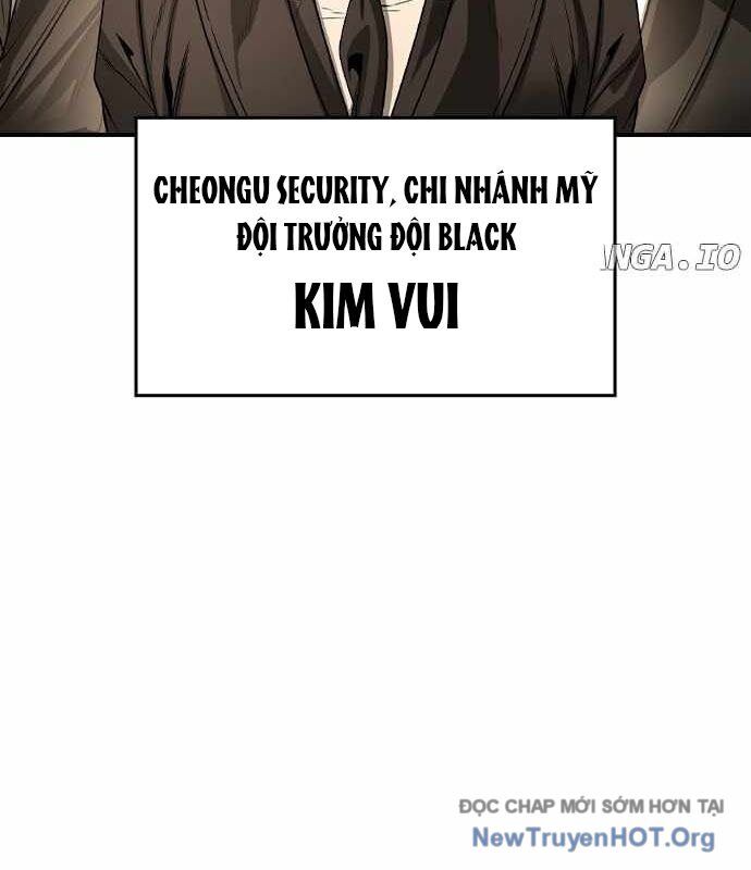 page_80