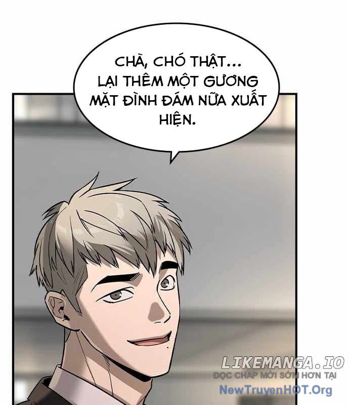 page_81