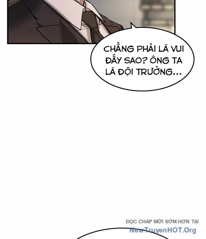 page_82