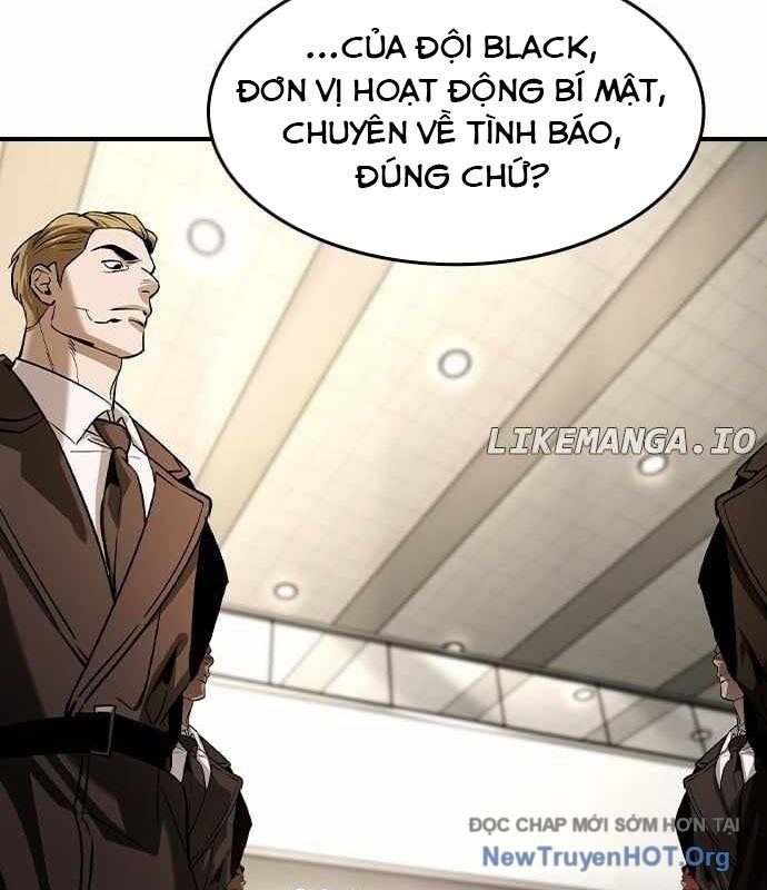page_83