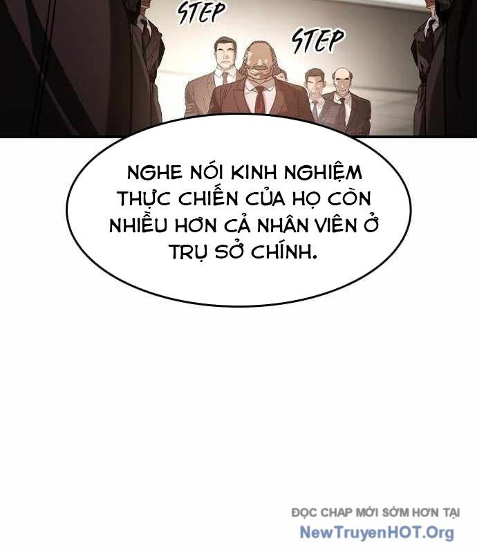 page_84
