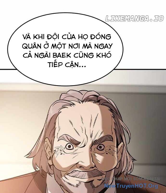 page_85