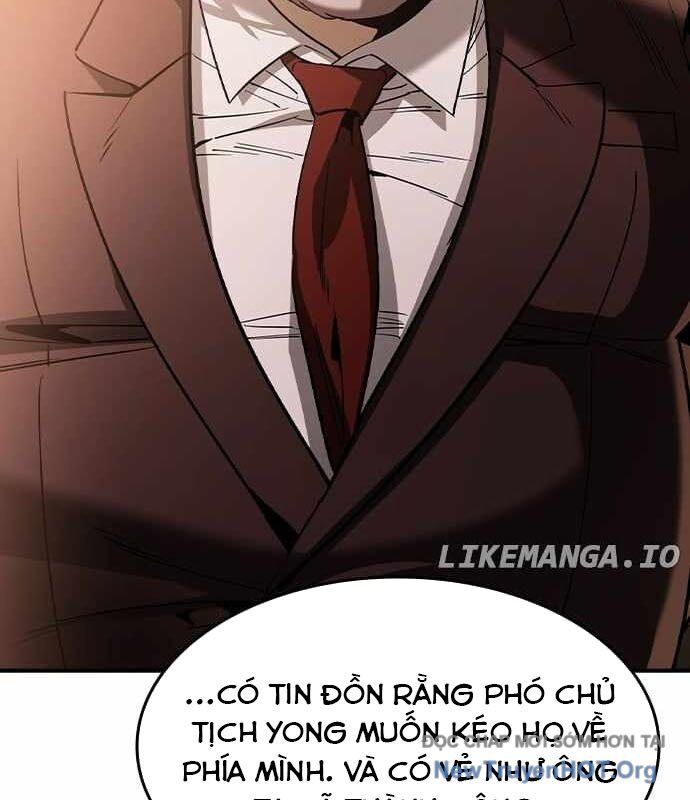 page_86